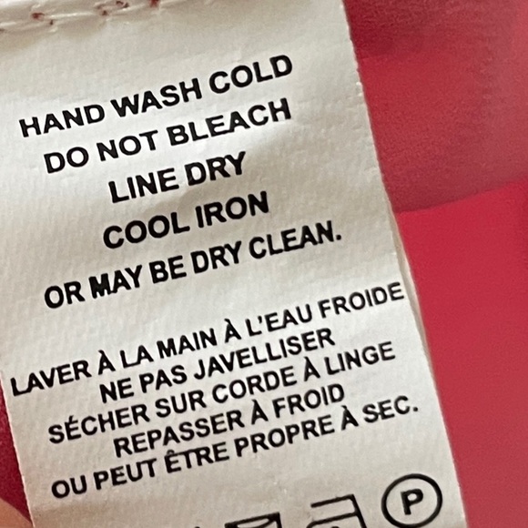 Ramy Brook Floral Smocked Mini Skirt, Size XS/S - Picture 14 of 16